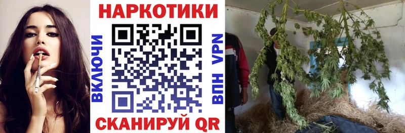 Сколько стоит Городец Кетамин Каннабис Alpha-PVP АМФ
