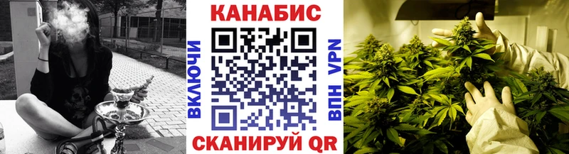 Конопля ГИДРОПОН  Городец 